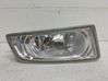 Front fog light P5803R