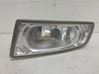 Front fog light P5803L