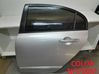 Rear door 
