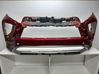 Front bumper 6400K954ZZ