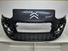 Front bumper 9681806277