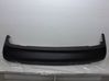 Moldura inferior del parachoques trasero 86689A2200