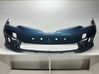 Front bumper 5211902K40