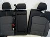 Juego interior 89400Q4200BS5