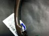 Front door exterior handle F1EBA22404