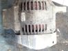 Alternador 254227