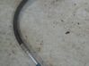 Air conditioning (A/C) pipe/hose F1F119D567AB