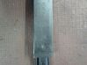 Aerial GPS antenna KD45676NXA