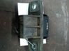 Front door exterior handle GHP9624B0