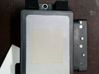 Other control units/modules 234299101