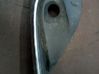 Front fog light G46L50C21