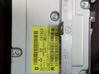 GPS navigation control unit/module GMD7669C0D