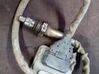 Lambda probe sensor 227903557R