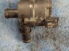 Electric auxiliary coolant/water pump 0392023219