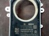 Steering angle sensor 0265019034