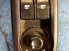 Electric window control switch 2556100Q0F