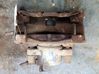 Bremssattel vorne 1583139