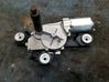 Wischermotor Heckscheibe 3M51R17K441AG