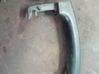 Front door exterior handle AM51U22404