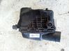 Air filter box 95370178