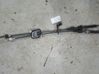 Gear shift cable linkage 25195237