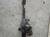 Steering rack 4858073KH1