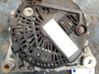 Lichtmaschine 286665