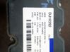 ABS Pump 5611084MA