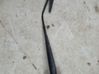 Front wiper blade arm 95391366