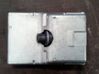 Windshield/windscreen camera 39011426