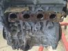 Motor M13A1672070