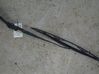 Front wiper blade arm 95391364