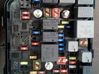 Fuse module 42428745
