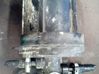 Fuel filter 2211613