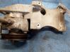 Power steering pump 95949749