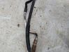 Air conditioning (A/C) pipe/hose 
