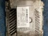 Unidad de control/módulo del motor 03G906018CD