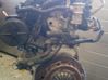 Engine 06A100040C