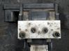 ABS Blokas 445400D130
