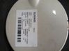 Fuel tank cap 51785379HVID