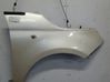 Fender 52015755