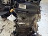 Engine 0135KT