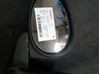 Front door wing mirror part 879400H011
