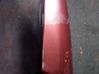 Front door electric wing mirror 879401E860