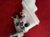 Master brake cylinder 585101R200