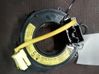 Airbag slip ring squib (SRS ring) 8430612070