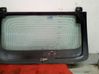 Tailgate/trunk/boot lid 8744W2
