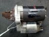 Starter motor 253466