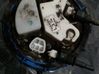 In-tank fuel pump 1525GE