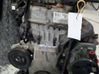 Motor 96863002